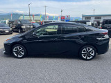 お客様が安心して中古車を購入できるよう、中古車の価格や品質の適正な情報を提供し、近年問題となっております修復暦の偽り・メーター改ざん車の排除に努めています。