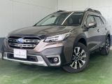 当店のお車をご覧いただきましてありがとうございます。カーセブン上越店です。自社買取のお車を中心に展示販売しております。全国提携オートオークションからの仕入れ、注文販売もお任せください。
