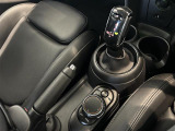 ◆全国納車可能です。納車方法及び費用につきましては、お気軽にコーディネーターまでご相談ください。遠方のご納車の際も我々がしっかりサポートさせて頂きます。お気軽にスタッフまでご相談下さい。