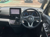 中古車の特性上無傷というのは難しいのですが出来る限りお客様の為に綺麗な状態にしてから納車をさせて頂きます。
