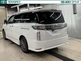 中古車の総合評価や内外装の状態などをひと目でわかるよう、検査員が実施した「車両検査証明書」をご用意しています。