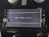ノート 1.2 e-POWER X モードプレミア ワンオーナー 修復歴無し