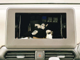 延長保証の取扱いや、他店舗とのネットワークで納車後のアフターフォローも安心!ぜひ松尾自動車にお任せください!