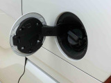 WEB店舗の中古車本部では仕上げ後すぐWEB掲載しております。まだ店頭に出ていない車両ですので見つけたときがチャンスかも。最寄りの店舗まで配送いたしますのでお気軽にお問い合わせください。