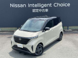 この度は当店の車両をご覧いただきありがとうございます。ごゆっくりご覧ください。