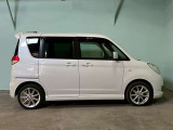 現車確認大歓迎♪ご来店お待ちしております。ご来店の際ご予約いただけるとスムーズにご案内できますのでご連絡お待ちしております。TEL 0254-20-8444までお待ちしております。