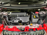 親切・丁寧な専門メカニックスタッフが応対!・車検・点検整備・事故等の修理などアフターサービスも安心。お車のカスタマイズもネクステージのサービススタッフまでご相談ください!