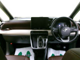 ノア  1.8 ハイブリッド Z E-Four 4WD