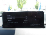 安全装備も充実!BSM搭載!