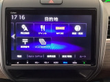 ご契約の流れは、当店のスタッフがわかりやすく説明いたしますのでお気軽にお声かけください!
