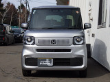N-BOX  660 4WD