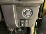 ご検討中のお客様は「お気に入り追加」ボタンを押して下さい。価格変更やお得な情報などの最新情報をいち早くお届け致します!