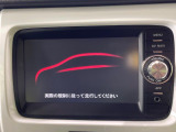 ハスラー G 