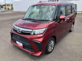 納車前にはプロのメカニックが点検、整備を行いますので安心してお乗り頂けます!!