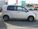 お車が決まっていないお客様でも使用目的、ご予算に合った車輌をご提案させて頂きます☆またご購入後も自社工場のつばめモータースにて担当スタッフがカーライフをサポートさせて頂きます☆