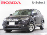 ワンオーナー車の2019年、ヴェゼル(X・ホンダセンシング)が入庫しました。当社自社工場にて法定点検を実施しております。過去の整備は整備記録簿での確認ができます。