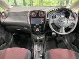 ノート 1.2 NISMO 