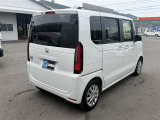 N-BOX  