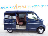 ★在庫問合せ/スピード見積をクリックで30分以内にご希望のお車の見積が届きます!買う買わないは別、お気軽にお問合せ下さい★