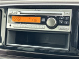 N-ONE プレミアム 修復歴無し