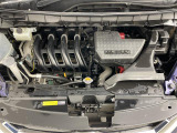 ◆北は北海道から南は沖縄まで、ご購入いただいたお車は全国にご納車が可能です!お電話、メール、動画などでリモートでお車のご案内も可能です!親切、丁寧に対応させて頂きますのでお気軽にご相談ください!
