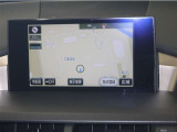 NX 300h Iパッケージ 4WD 