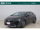 トヨタならではの「5つの安心」をセットにした『トヨタ認定中古車』です。「まるごとクリーニング」「車両検査証明書」「ロングラン保証」「エンジン内部洗浄」「全店舗工場完備」付き。