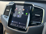 Bluetooth・iPhone・iPad等接続可能です。