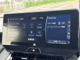 ハリアー 2.5 ハイブリッド Z レザーパッケージ 本革シート ワンオーナー