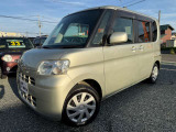 ネット掲載車以外にも在庫が入庫している場合がございます!