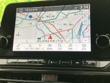 地図画面