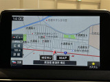◆全国納車可能です。納車方法及び費用につきましては、お気軽にコーディネーターまでご相談ください。遠方のご納車の際も我々がしっかりサポートさせて頂きます。お気軽にスタッフまでご相談下さい。