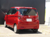 《NISSAN認定中古車》なのでクルマの隅々まで104項目にわたる徹底した点検整備を実施します 安心安心!