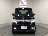【Honda認定中古車 U-Select】 エンジン、オーディオやカーナビ(社外品は除く)に至るまで保証をお付け致します。全国のホンダディーラーで保証と整備が受けられます。