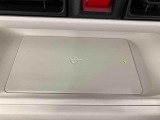 ムーヴキャンバス  ストライプス X