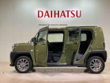 定期点検や車検整備代がセットになったダイハツオリジナル整備パック「ワンダフルパスポート」もお取扱いしております!