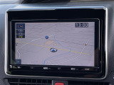 ノア 2.0 Si W×B III ワンオーナー 修復歴無し