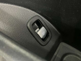 メルセデス・ベンツの真価を更に身近に感じていただけるように、様々なファイナンスプログラムをご準備しております。認定中古車にも残価設定プログラムも使用できます。