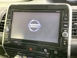 セレナ 2.0 ハイウェイスター VセレクションII 