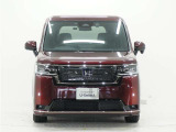 ◆メンテナンスパック(まかせチャオ)◆法定点検や車検、Hondaが推奨する点検に加えて、エンジンオイル・オイルフィルター等の交換をパックにしたのがまかせチャオです。
