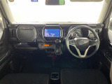 ハスラー J スタイル 4WD 4WD 修復歴無し