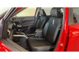 弊社の中古車は、全車ダイハツ認定中古車です☆ 安心してご検討ください♪
