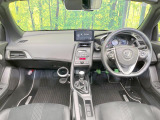 S660 アルファ 
