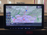 ハイエース 2.7 グランドキャビン 4WD 4WD ワンオーナー