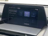 【 ナビゲーション 】ナビゲーションシステム装備なので不慣れな場所へのドライブも快適にして頂けます♪