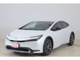 トヨタならではの「5つの安心」をセットにした『トヨタ認定中古車』です。「まるごとクリーニング」「車両検査証明書」「ロングラン保証」「エンジン内部洗浄」 「全店舗工場完備」付き。