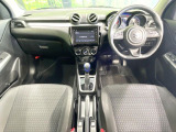 スイフト 1.2 ハイブリッド(HYBRID) SL 