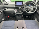 ◆北は北海道から南は沖縄まで、ご購入いただいたお車は全国にご納車が可能です!お電話、メール、動画などでリモートでお車のご案内も可能です!親切、丁寧に対応させて頂きますのでお気軽にご相談ください!