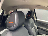 ◆◆◆国産車初!BOSE PERSONAL PLUSです。包まれるようなサウンドをお楽しみください。