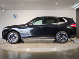 ☆BMWは自動車メーカーとしてのアイデンティティ&hellip;BMWらしさを守るため頑なに前後重量配分50:50にこだわり続けています☆